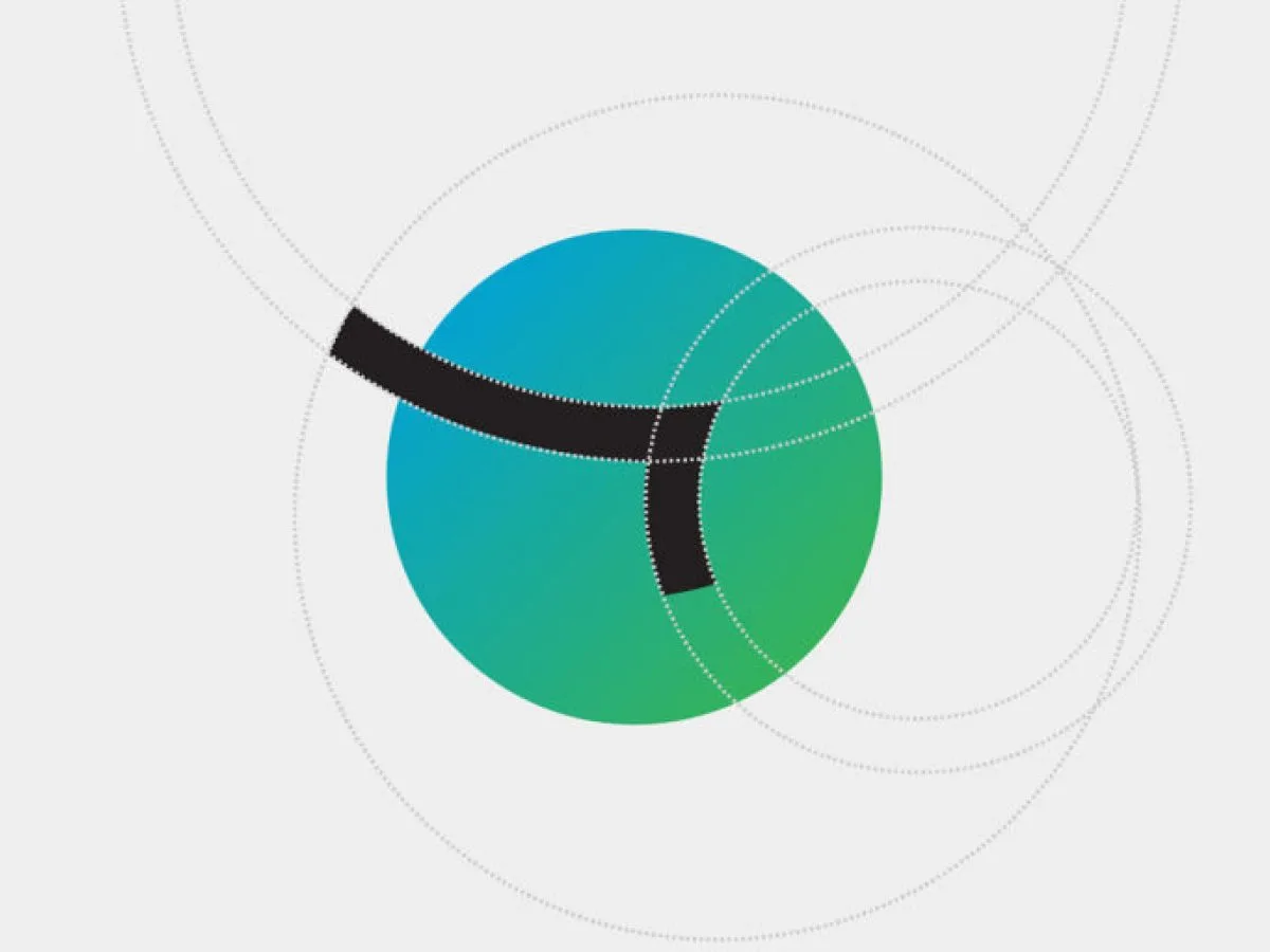 Black Arrow rebrand by Everythink